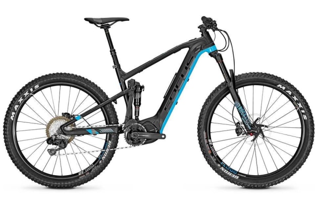 Bike price rises off table as tariff appeal fails Mountain