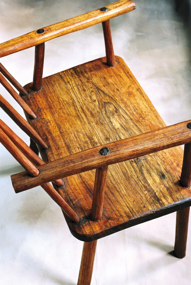 Jimmy possum chairs for sale sales