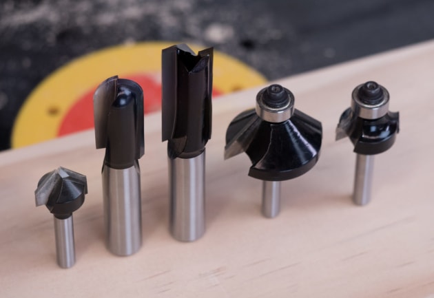 your-guide-to-router-bits-australian-wood-review