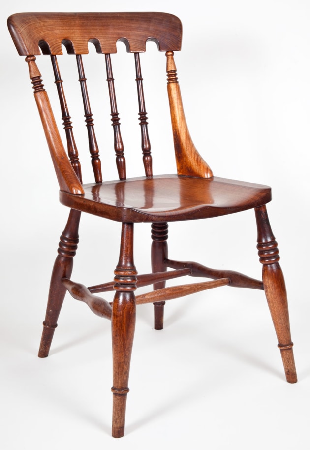 Celebrated Chairs Australian Wood Review