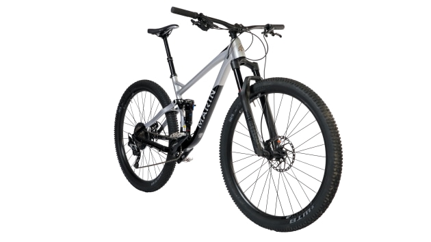 Marin rift zone 3 price shop