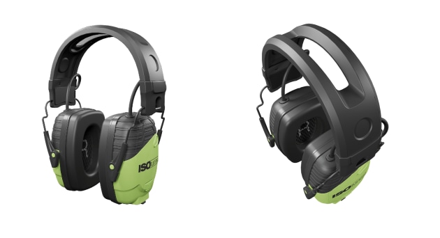 Isotunes link review shop