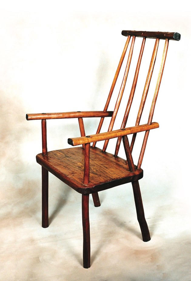 Jimmy possum furniture website new arrivals