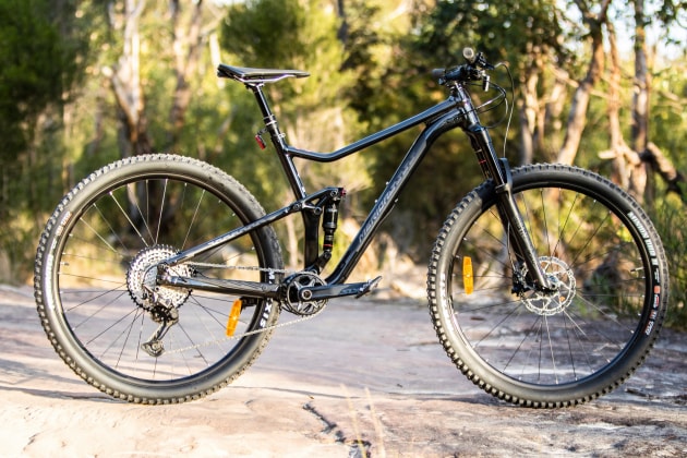 Merida one twenty 700 sale