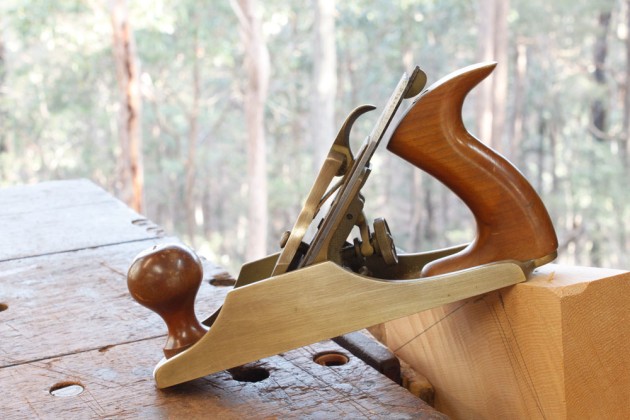 Best no 5 jack plane deals