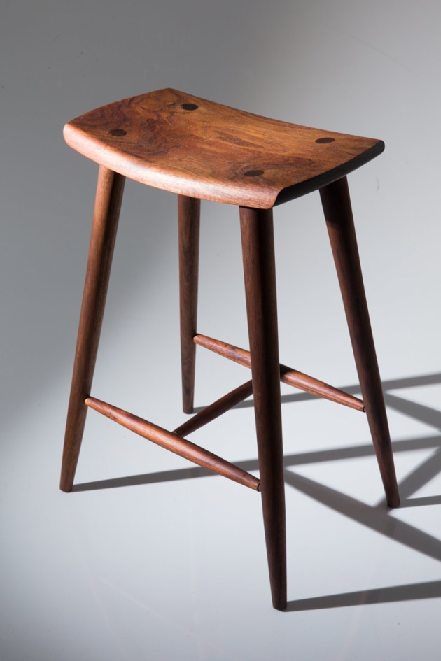 Stool legs on sale