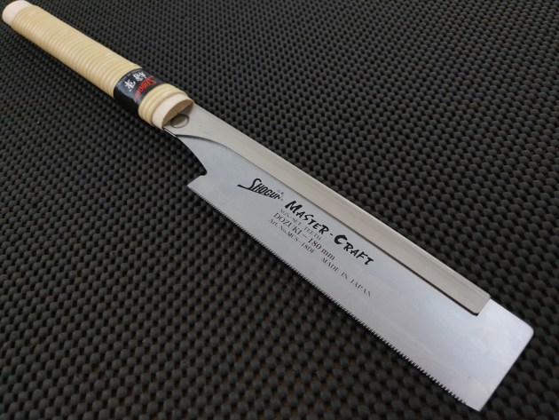 Best dozuki saw discount