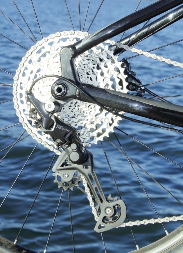 Merida big trail 500 price deals