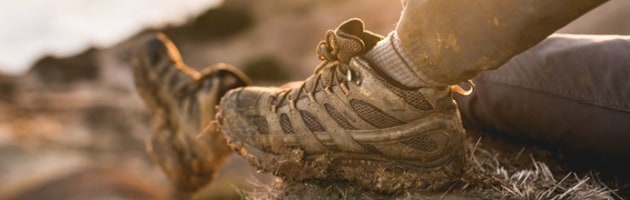 Amazon merrell moab 2 gtx clearance