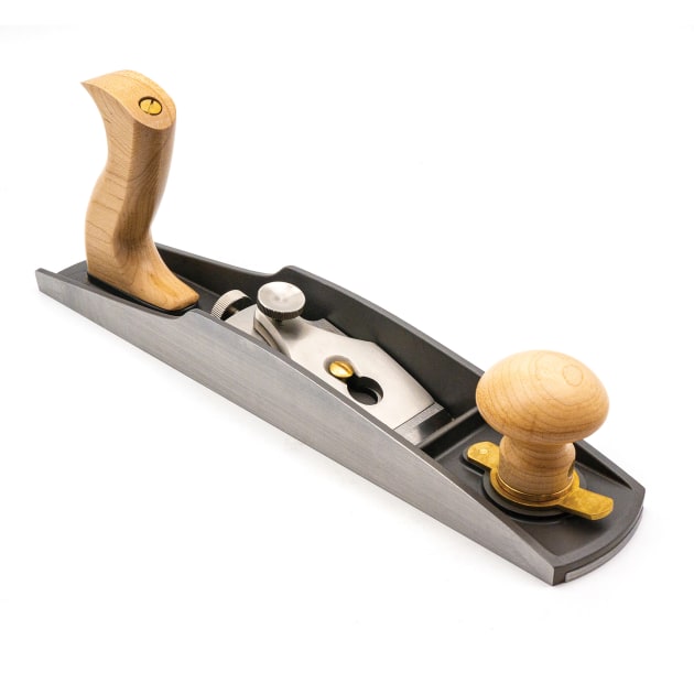 TESTED Melbourne Tool Company Handplanes Australian Wood Review