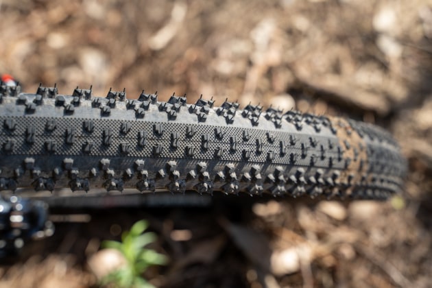 Panaracer 29er tires best sale