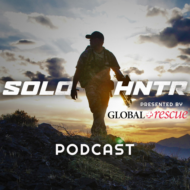 The Best Hunting Podcasts Sporting Shooter