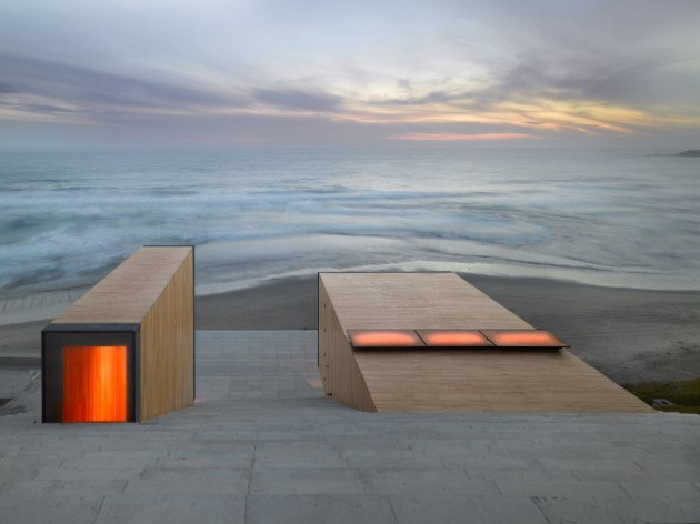 Architectural photography's changing façade - Capture magazine