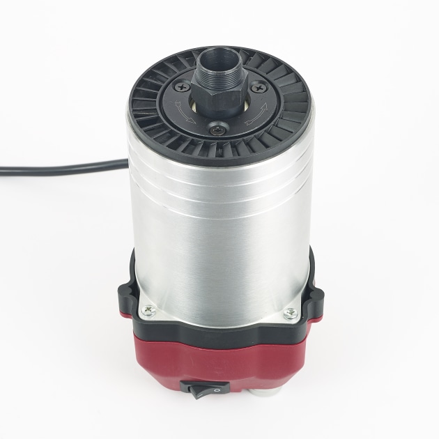 Auk on sale router table