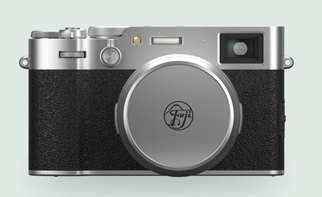 Fujifilm launches long awaited Fujifilm X100VI - Capture Fujifilm launches long awaited Fujifilm X100VI - Capture