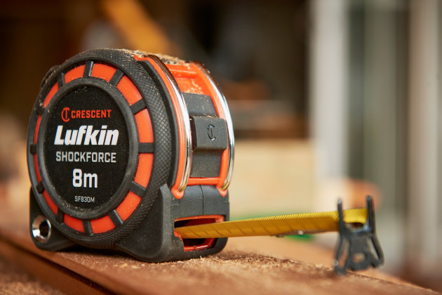 Best metric tape measure top