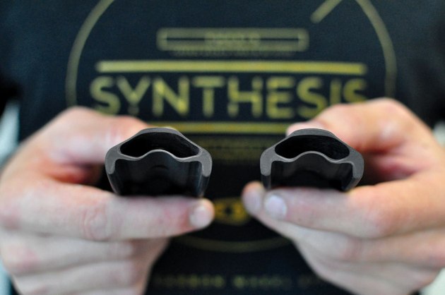 Crankbrothers synthesis wheels outlet
