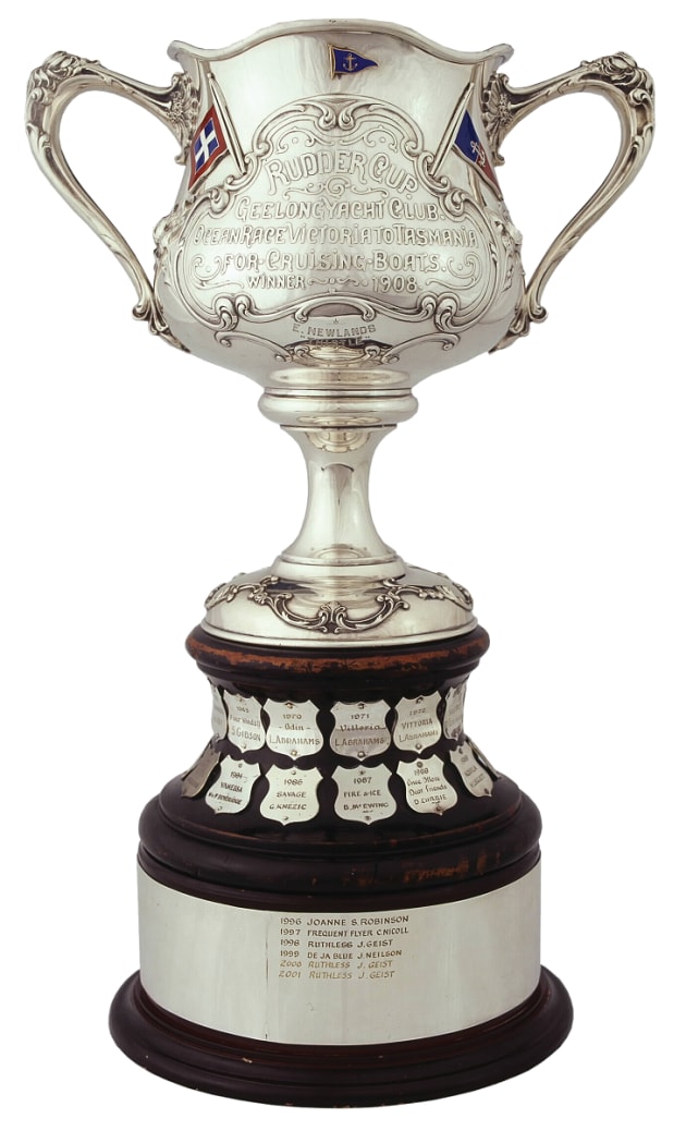 the-historic-rudder-cup---pic-courtesy-orcv.png