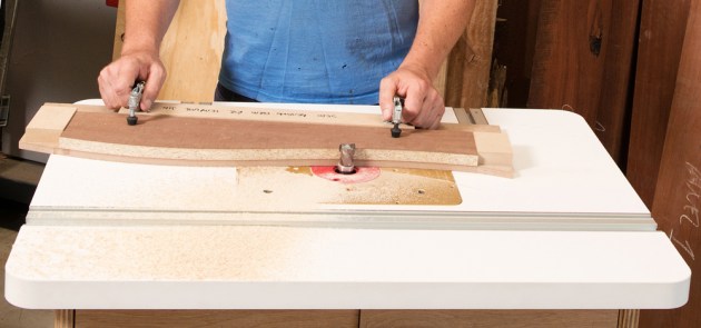 Whiteside plywood 2025 router bits