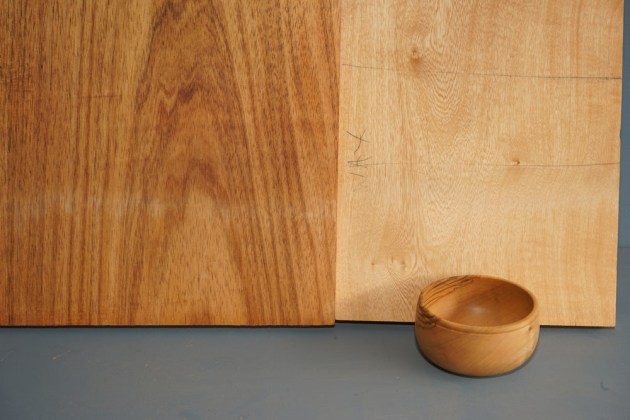 Furniture wax reviews store