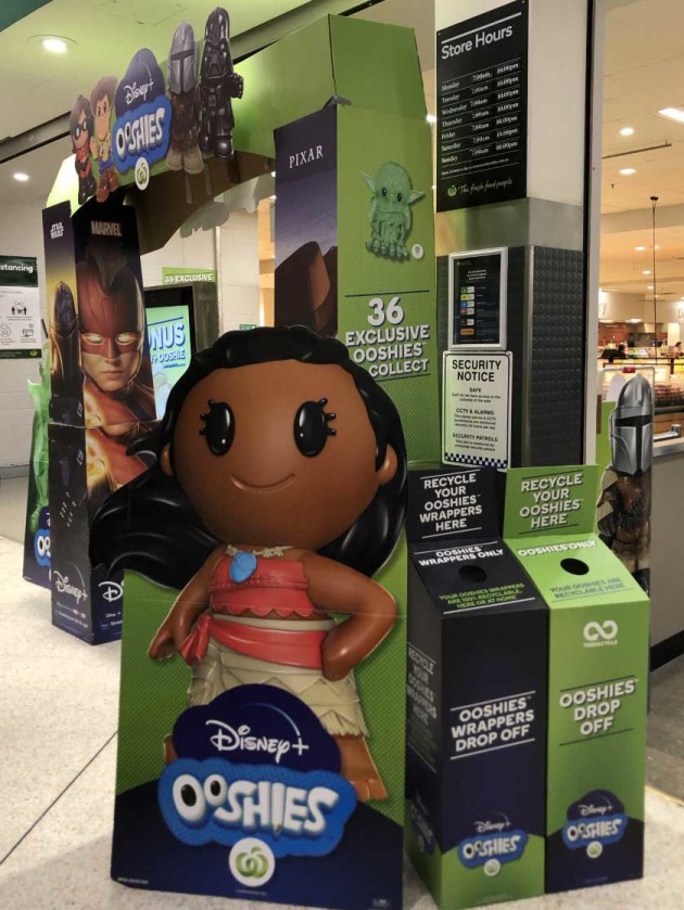 Why do high-demand promotions face regulatory scrutiny? Why do high-demand promotions face regulatory scrutiny?