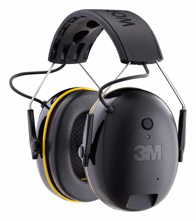 3m worktunes amazon top
