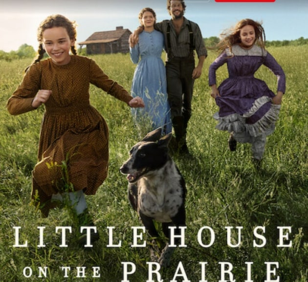 Advertising lifts Netflix revenue
