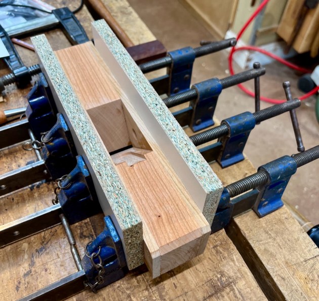 05-gluing-up-setup