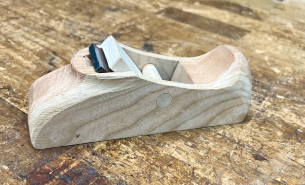 06-finished-plane