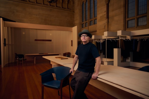 2026-05-12_ngv-mdw-jon-goulder_09-45_dsc_9681_photo_eugene-hyland-1