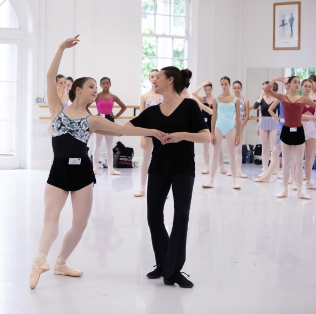 115--2025-the-royal-ballet-school.-photographed-by-rachel-cherry.jpg