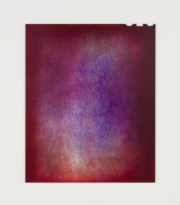 Aidan Galeger - ‍Into the Sun, 2025