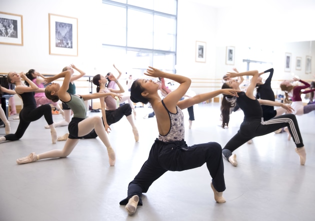 288--2025-the-royal-ballet-school.-photographed-by-rachel-cherry.jpg