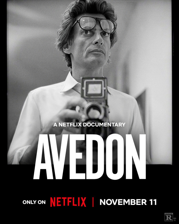 Image: Netflix