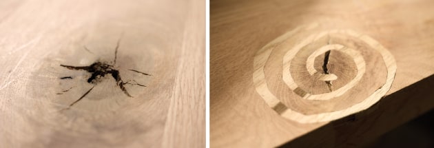 ahec-knot-and-inlay