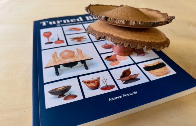 andrew-potocnik-book-pages-2