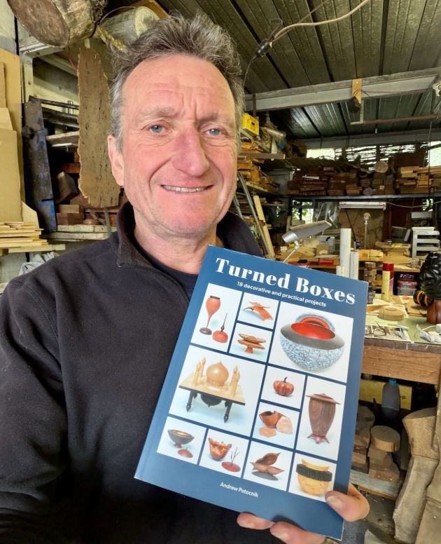 andrew-potocnik-with-book-2