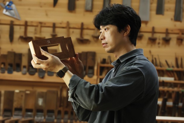 angojigi-with-so-joong-han-2