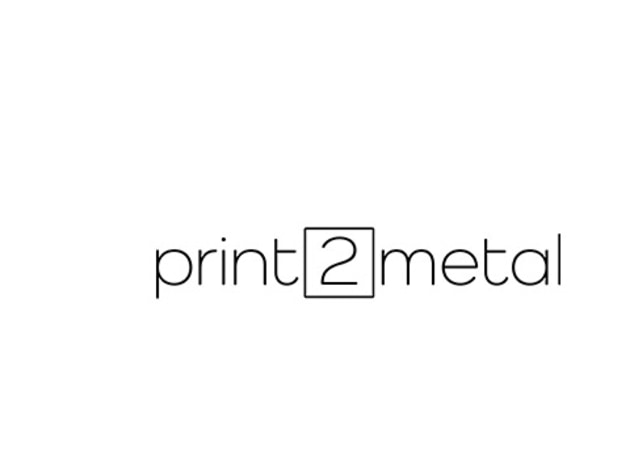 atep-24-pages-master_15.gif