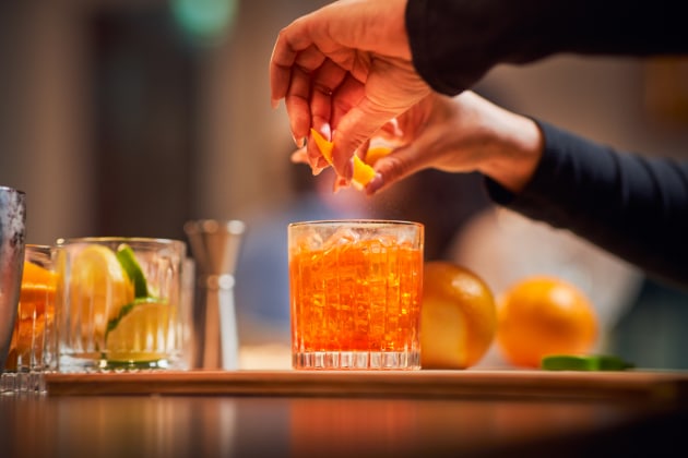 Alcohol has long been part of Australia&rsquo;s social and cultural fabric, but today&rsquo;s consumers are taking a more intentional approach. Rather than simply drinking less, many are becoming more deliberate about the role they want each drink to play, choosing beverages that best suit the moment and the experience they want to create. ADM&rsquo;s APAC Beverages marketing director, Sarah Lim, writes.