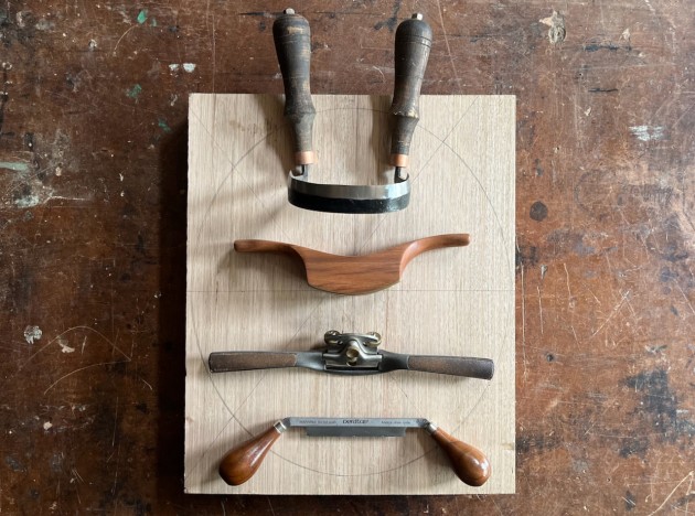 ben-adams-bar-stool-image-1