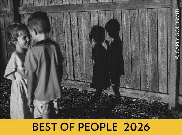 best-of-places-2026