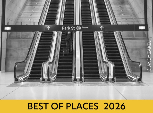 best-of-places-2026