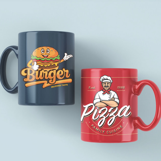 Application flexibility: UV printing has significantly grown over the past decade as PSPs look to diversify beyond traditional signage