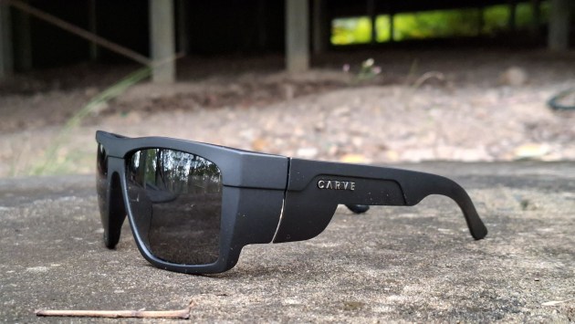 carve-safety-glasses-black-2