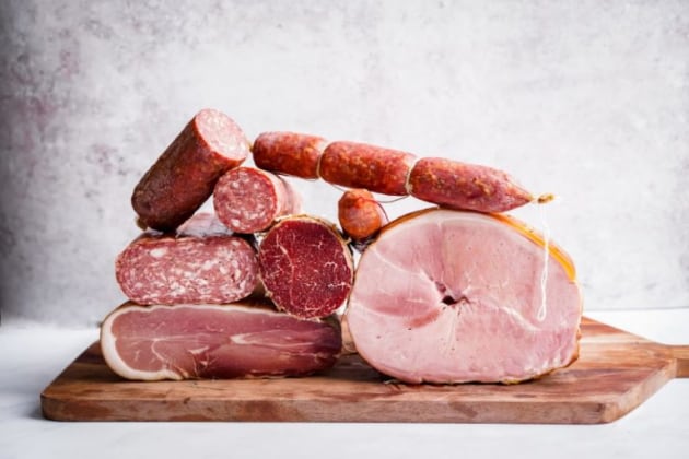 Smallgoods company, Tibaldi, and its parent company Singapore based investment group, Chestnut, have acquired South Food Group, a family-owned Australian smallgoods operation.