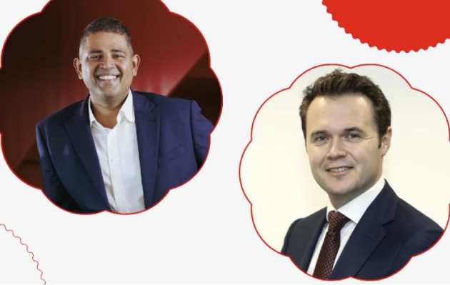 Coca-Cola Europacific Partners Australia MD, Orlando Rodriguez, is stepping down in early 2027. Miles Karemacher has been appointed as his replacement and will start in the role on 18 January 2027.