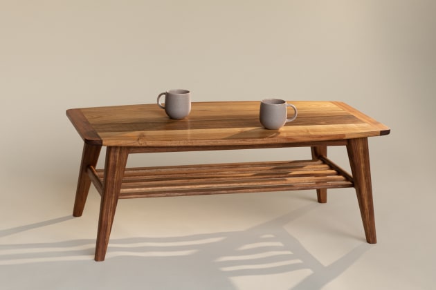 coffee-table-with-magazine-rack-lloyd-brooke-furniture-3