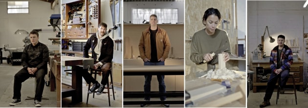 community-project-makers