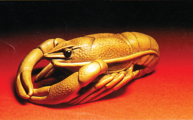 crayfish-susan-wraight